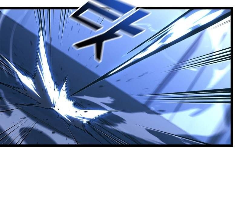 đọc truyện Sự Trở Lại Của Người Chơi Cấp Sss Chương 164 ảnh 117 tại Thiên Thai Truyện