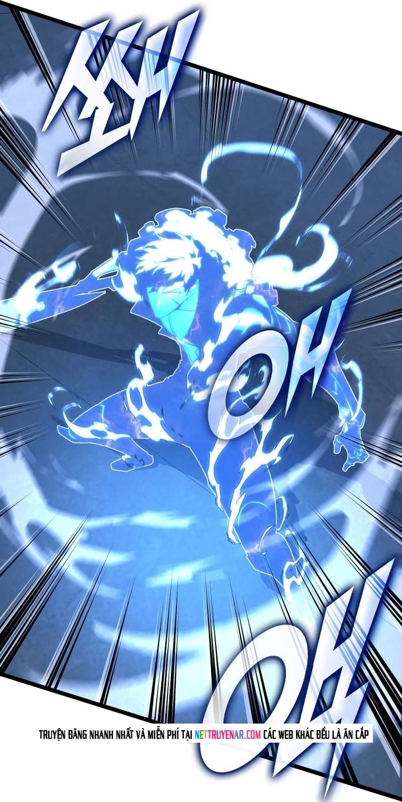 đọc truyện Sự Trở Lại Của Người Chơi Cấp Sss Chương 164 ảnh 120 tại Thiên Thai Truyện