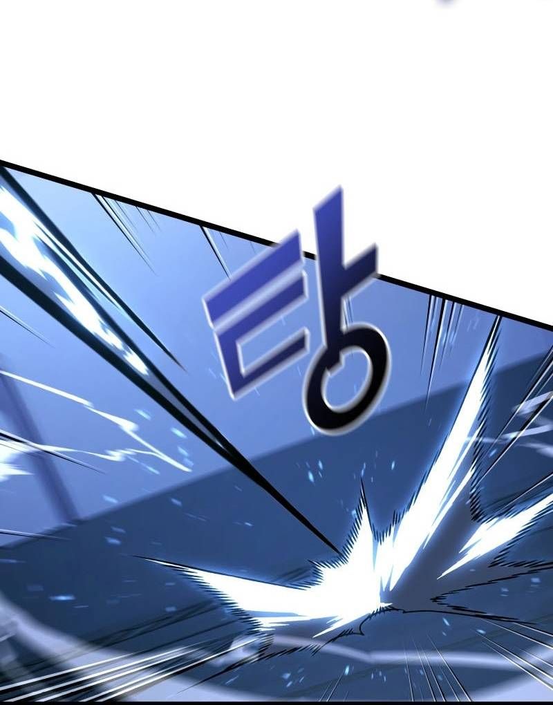 đọc truyện Sự Trở Lại Của Người Chơi Cấp Sss Chương 164 ảnh 121 tại Thiên Thai Truyện