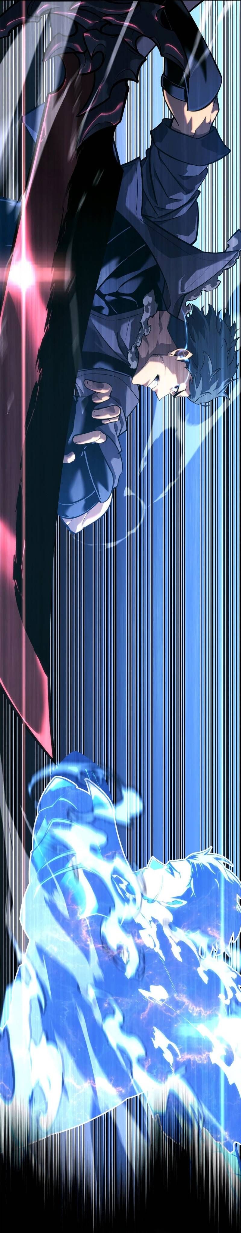 đọc truyện Sự Trở Lại Của Người Chơi Cấp Sss Chương 164 ảnh 123 tại Thiên Thai Truyện