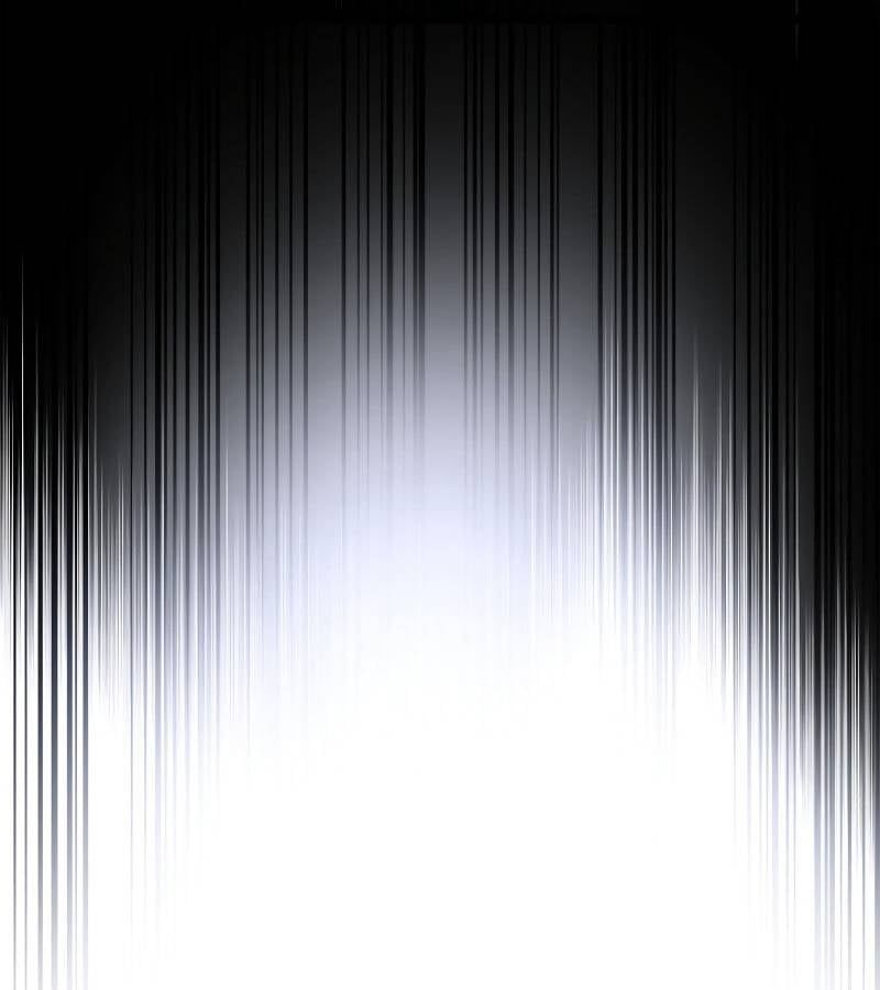 đọc truyện Sự Trở Lại Của Người Chơi Cấp Sss Chương 164 ảnh 124 tại Thiên Thai Truyện