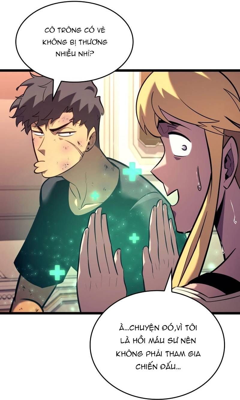 đọc truyện Sự Trở Lại Của Người Chơi Cấp Sss Chương 164 ảnh 131 tại Thiên Thai Truyện