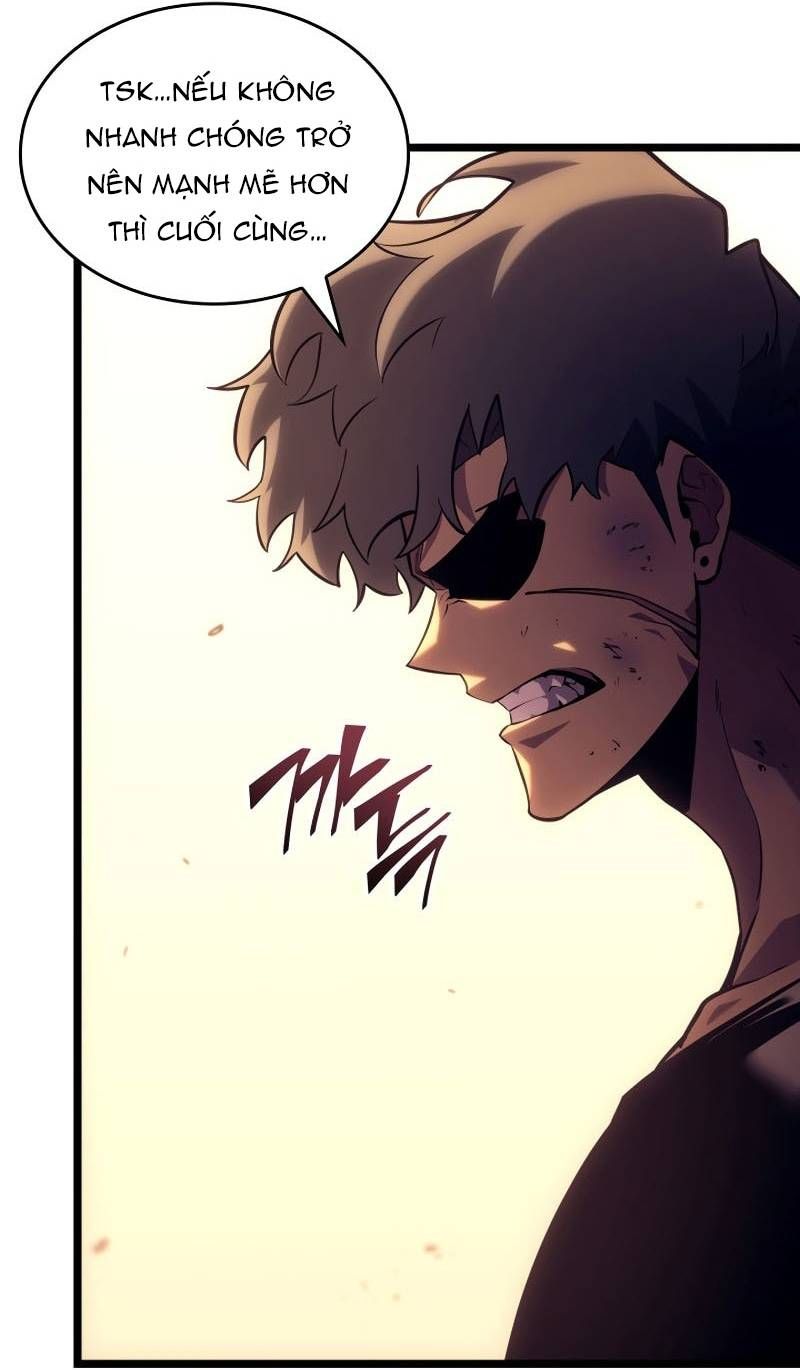 đọc truyện Sự Trở Lại Của Người Chơi Cấp Sss Chương 164 ảnh 135 tại Thiên Thai Truyện