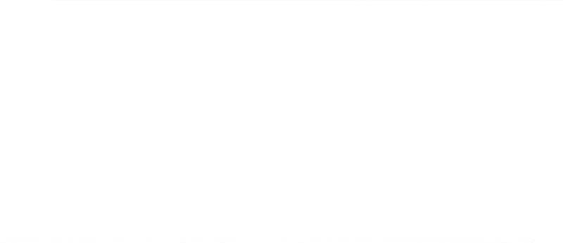 đọc truyện Sự Trở Lại Của Người Chơi Cấp Sss Chương 164 ảnh 136 tại Thiên Thai Truyện