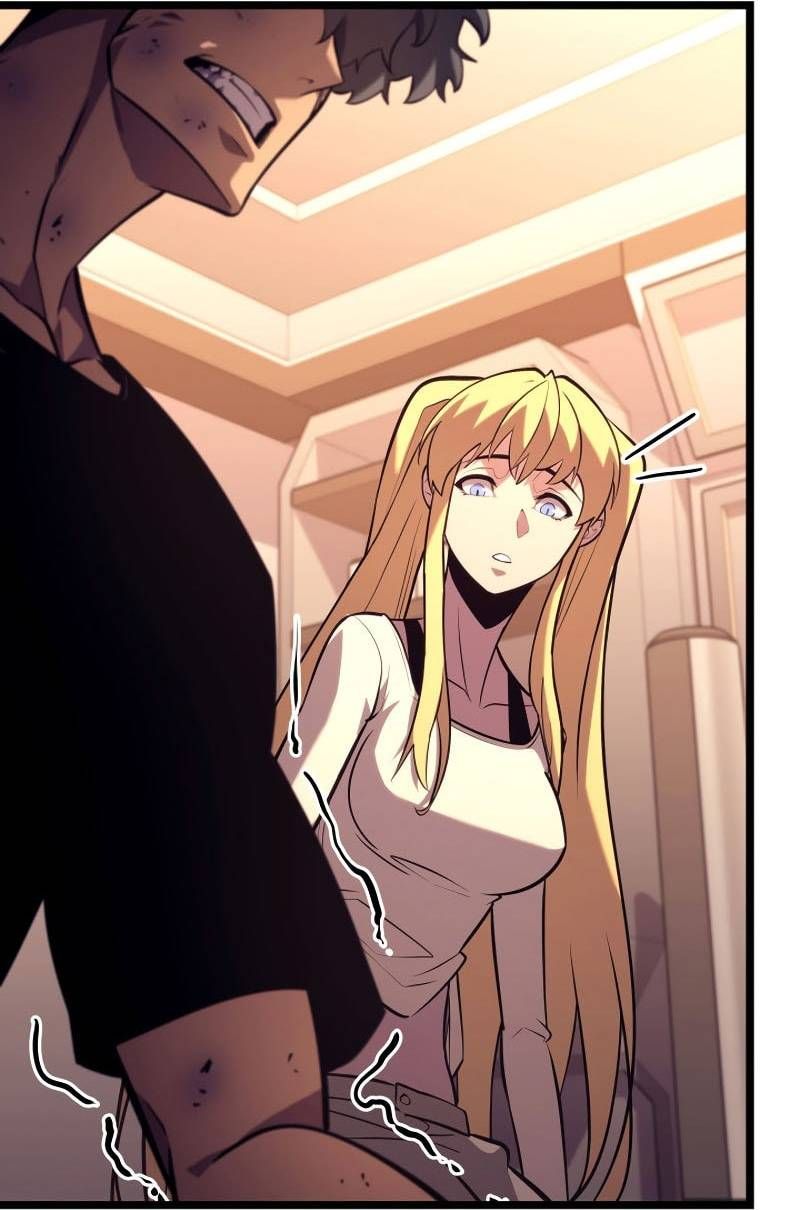 đọc truyện Sự Trở Lại Của Người Chơi Cấp Sss Chương 164 ảnh 137 tại Thiên Thai Truyện