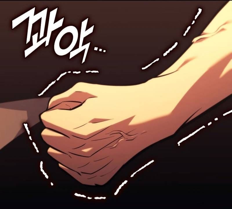 đọc truyện Sự Trở Lại Của Người Chơi Cấp Sss Chương 164 ảnh 139 tại Thiên Thai Truyện