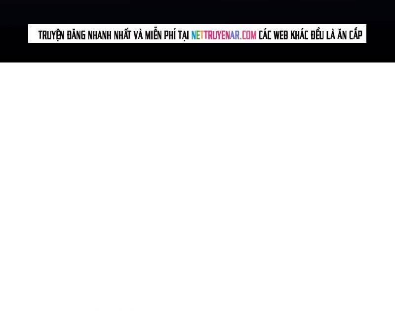 đọc truyện Sự Trở Lại Của Người Chơi Cấp Sss Chương 164 ảnh 140 tại Thiên Thai Truyện