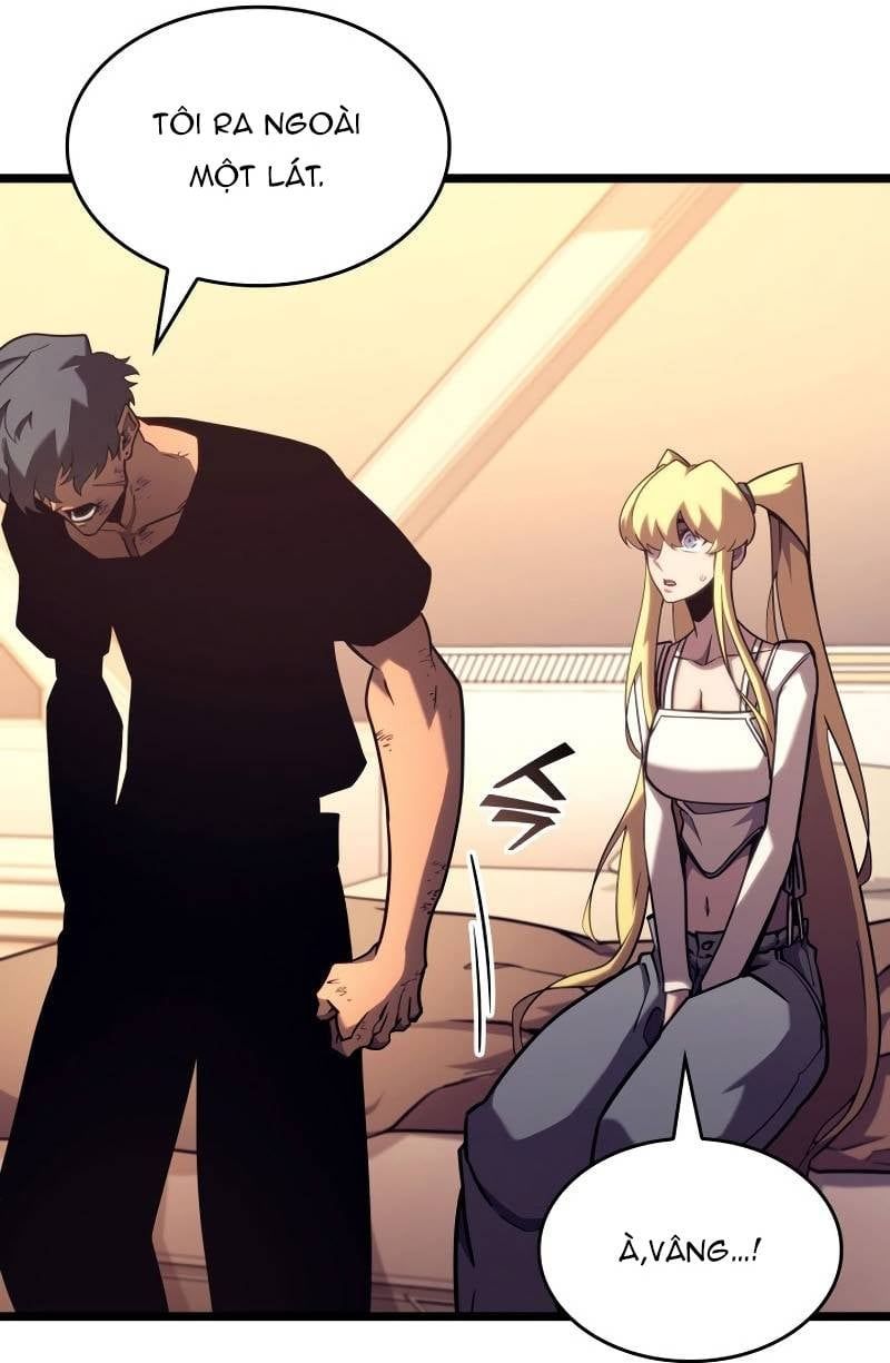 đọc truyện Sự Trở Lại Của Người Chơi Cấp Sss Chương 164 ảnh 141 tại Thiên Thai Truyện