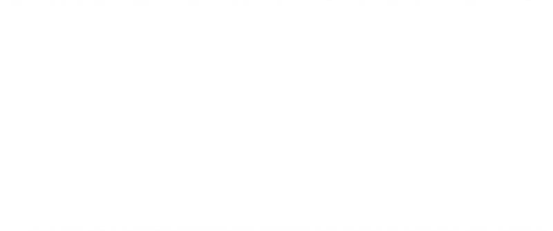 đọc truyện Sự Trở Lại Của Người Chơi Cấp Sss Chương 164 ảnh 16 tại Thiên Thai Truyện