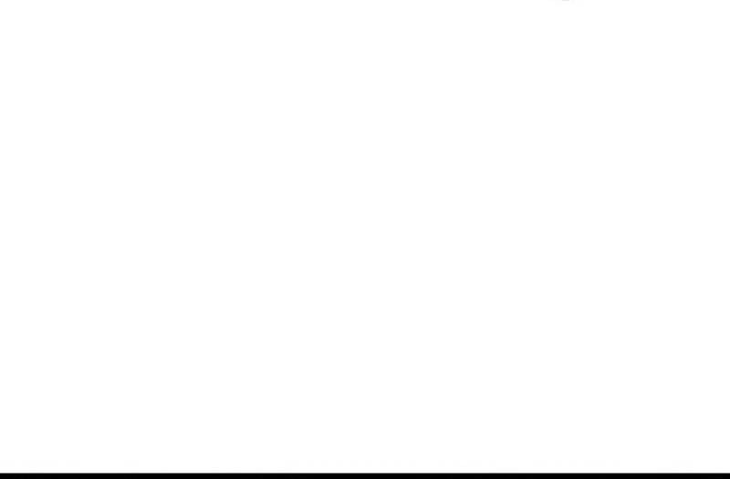 đọc truyện Sự Trở Lại Của Người Chơi Cấp Sss Chương 164 ảnh 142 tại Thiên Thai Truyện