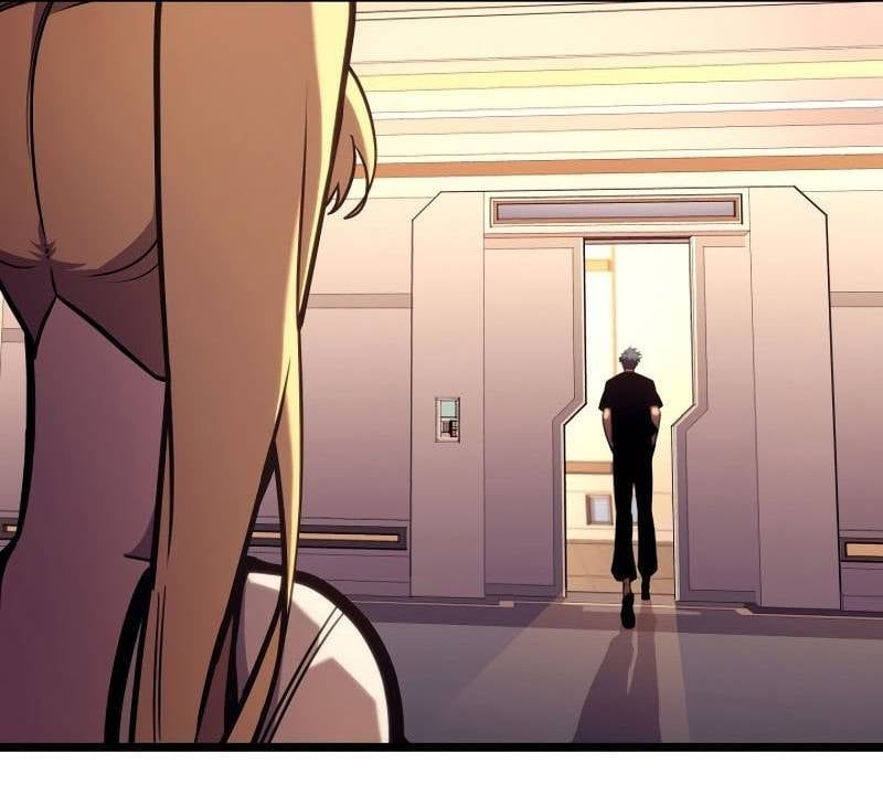 đọc truyện Sự Trở Lại Của Người Chơi Cấp Sss Chương 164 ảnh 143 tại Thiên Thai Truyện