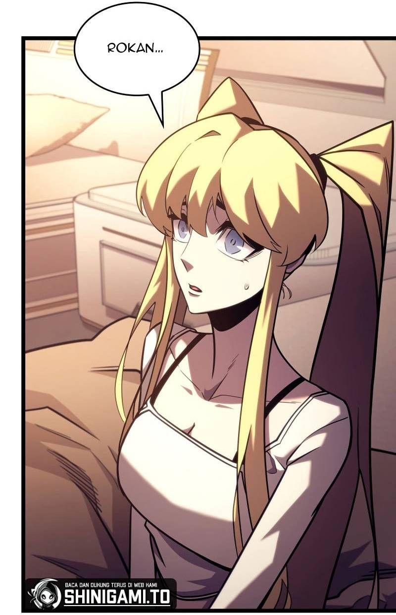 đọc truyện Sự Trở Lại Của Người Chơi Cấp Sss Chương 164 ảnh 145 tại Thiên Thai Truyện