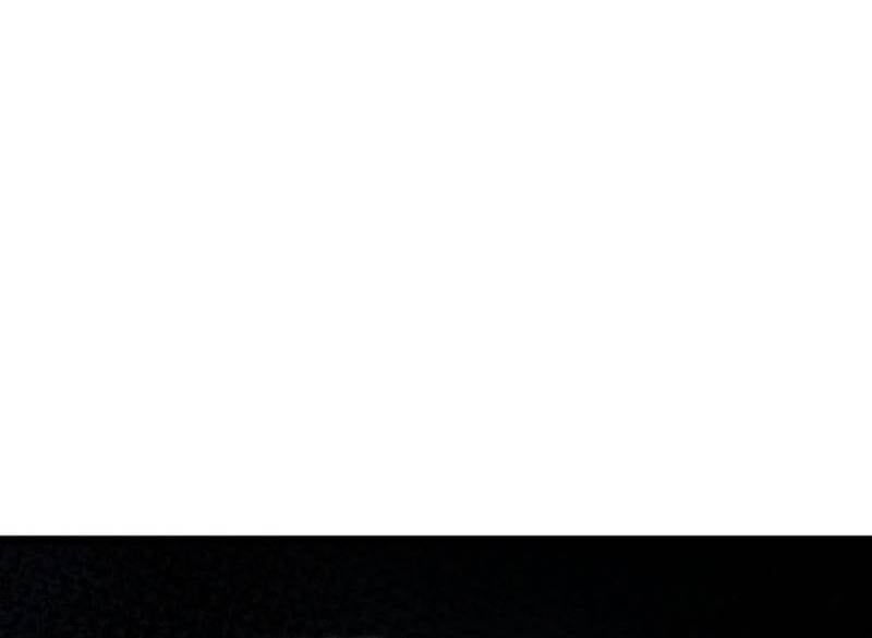 đọc truyện Sự Trở Lại Của Người Chơi Cấp Sss Chương 164 ảnh 146 tại Thiên Thai Truyện