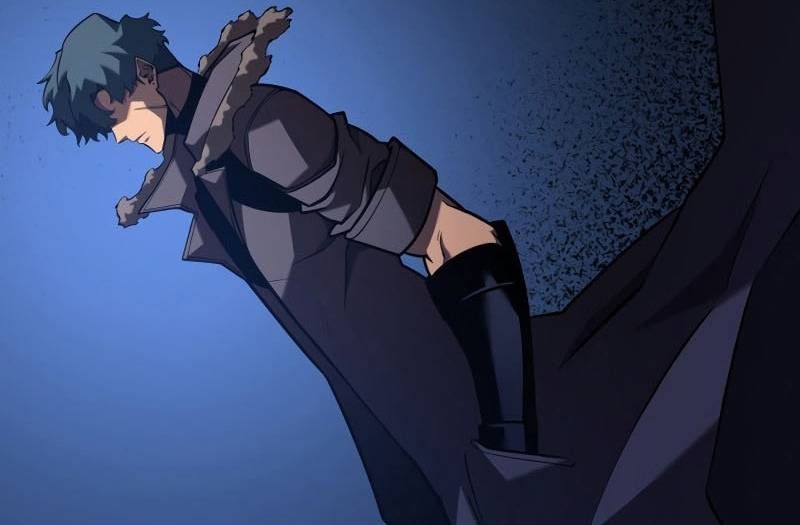 đọc truyện Sự Trở Lại Của Người Chơi Cấp Sss Chương 164 ảnh 148 tại Thiên Thai Truyện