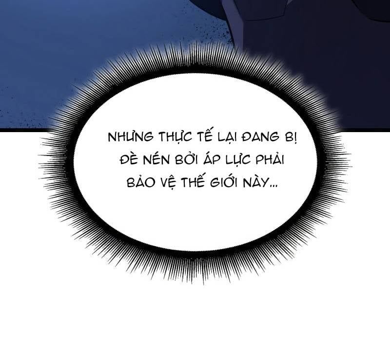 đọc truyện Sự Trở Lại Của Người Chơi Cấp Sss Chương 164 ảnh 149 tại Thiên Thai Truyện