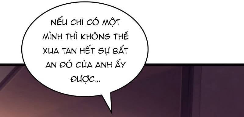 đọc truyện Sự Trở Lại Của Người Chơi Cấp Sss Chương 164 ảnh 151 tại Thiên Thai Truyện