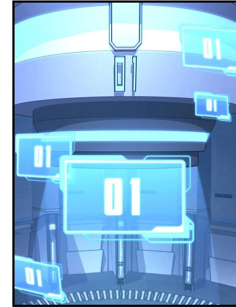 đọc truyện Sự Trở Lại Của Người Chơi Cấp Sss Chương 164 ảnh 17 tại Thiên Thai Truyện