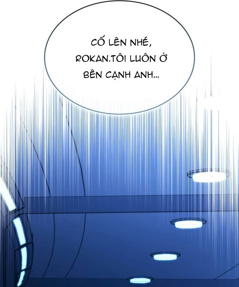 đọc truyện Sự Trở Lại Của Người Chơi Cấp Sss Chương 164 ảnh 154 tại Thiên Thai Truyện