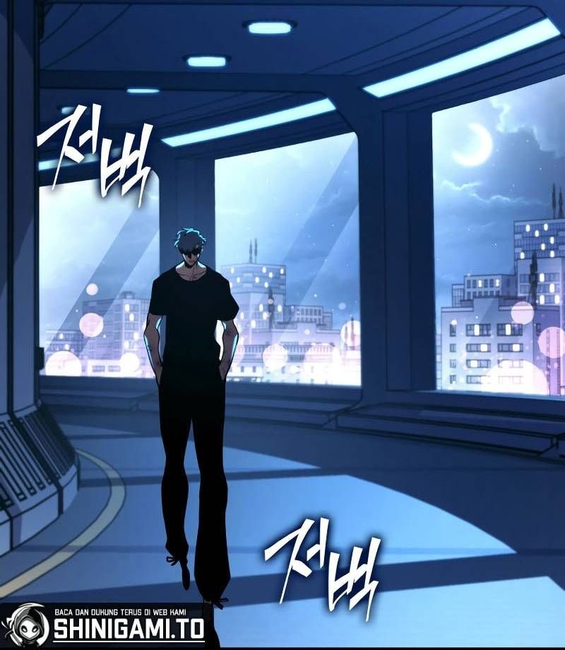 đọc truyện Sự Trở Lại Của Người Chơi Cấp Sss Chương 164 ảnh 155 tại Thiên Thai Truyện