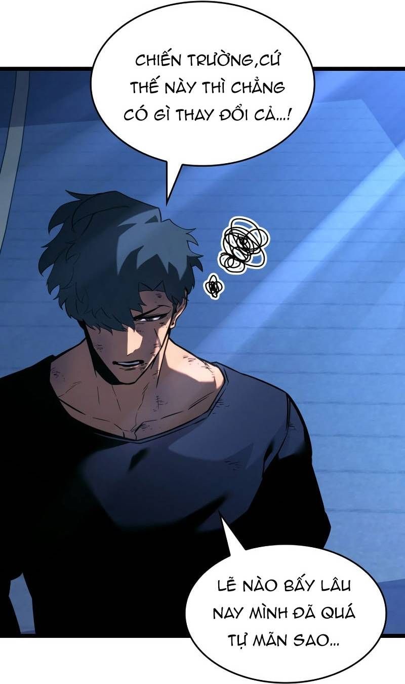 đọc truyện Sự Trở Lại Của Người Chơi Cấp Sss Chương 164 ảnh 157 tại Thiên Thai Truyện