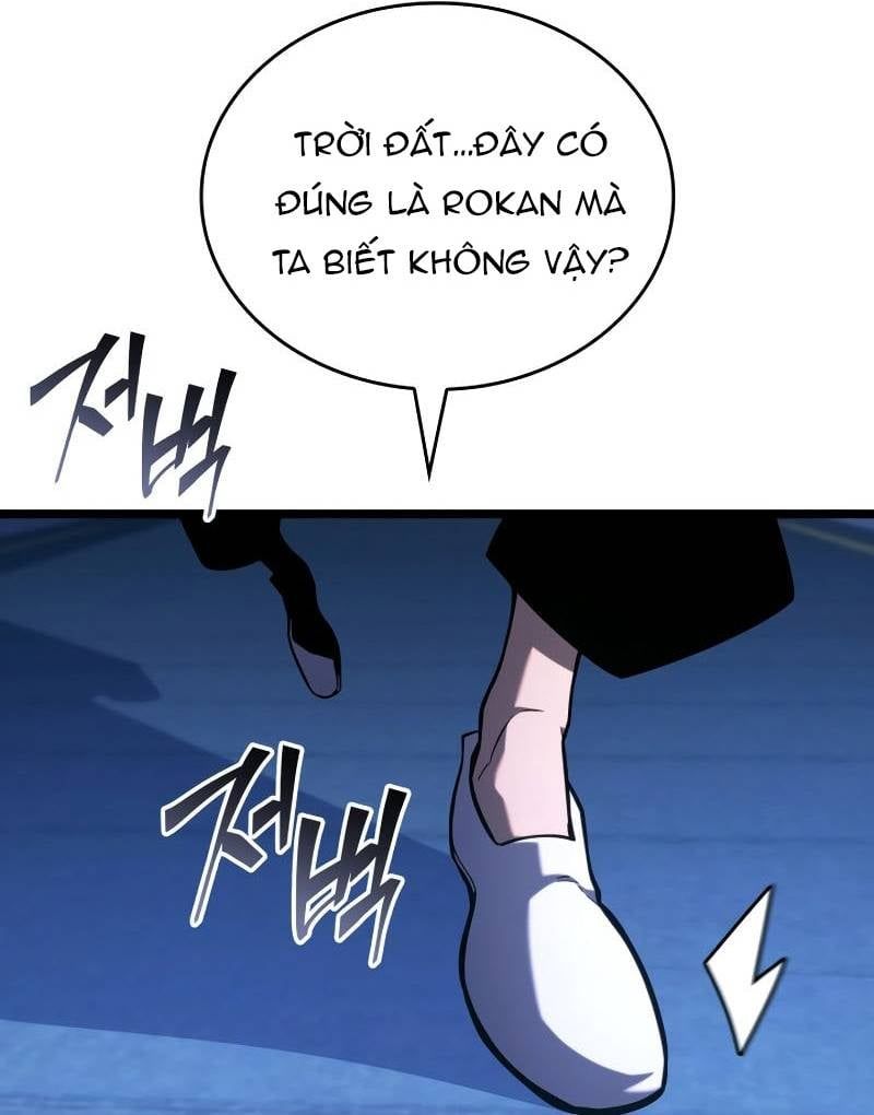 đọc truyện Sự Trở Lại Của Người Chơi Cấp Sss Chương 164 ảnh 159 tại Thiên Thai Truyện