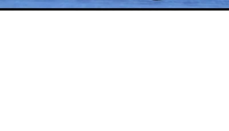 đọc truyện Sự Trở Lại Của Người Chơi Cấp Sss Chương 164 ảnh 160 tại Thiên Thai Truyện