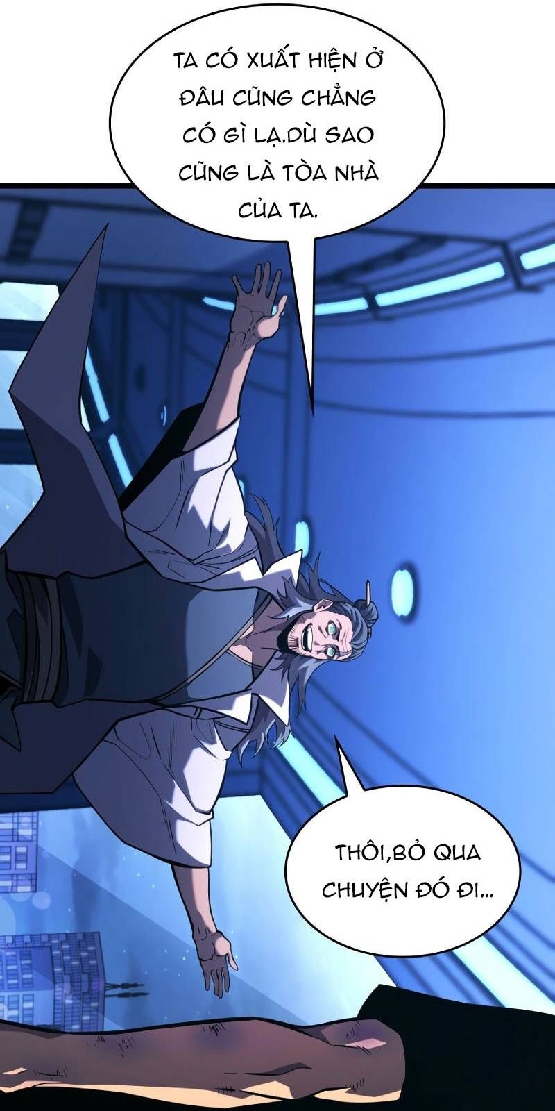 đọc truyện Sự Trở Lại Của Người Chơi Cấp Sss Chương 164 ảnh 163 tại Thiên Thai Truyện