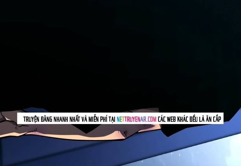 đọc truyện Sự Trở Lại Của Người Chơi Cấp Sss Chương 164 ảnh 164 tại Thiên Thai Truyện