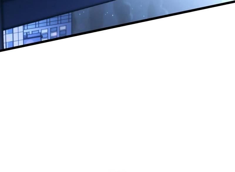 đọc truyện Sự Trở Lại Của Người Chơi Cấp Sss Chương 164 ảnh 165 tại Thiên Thai Truyện