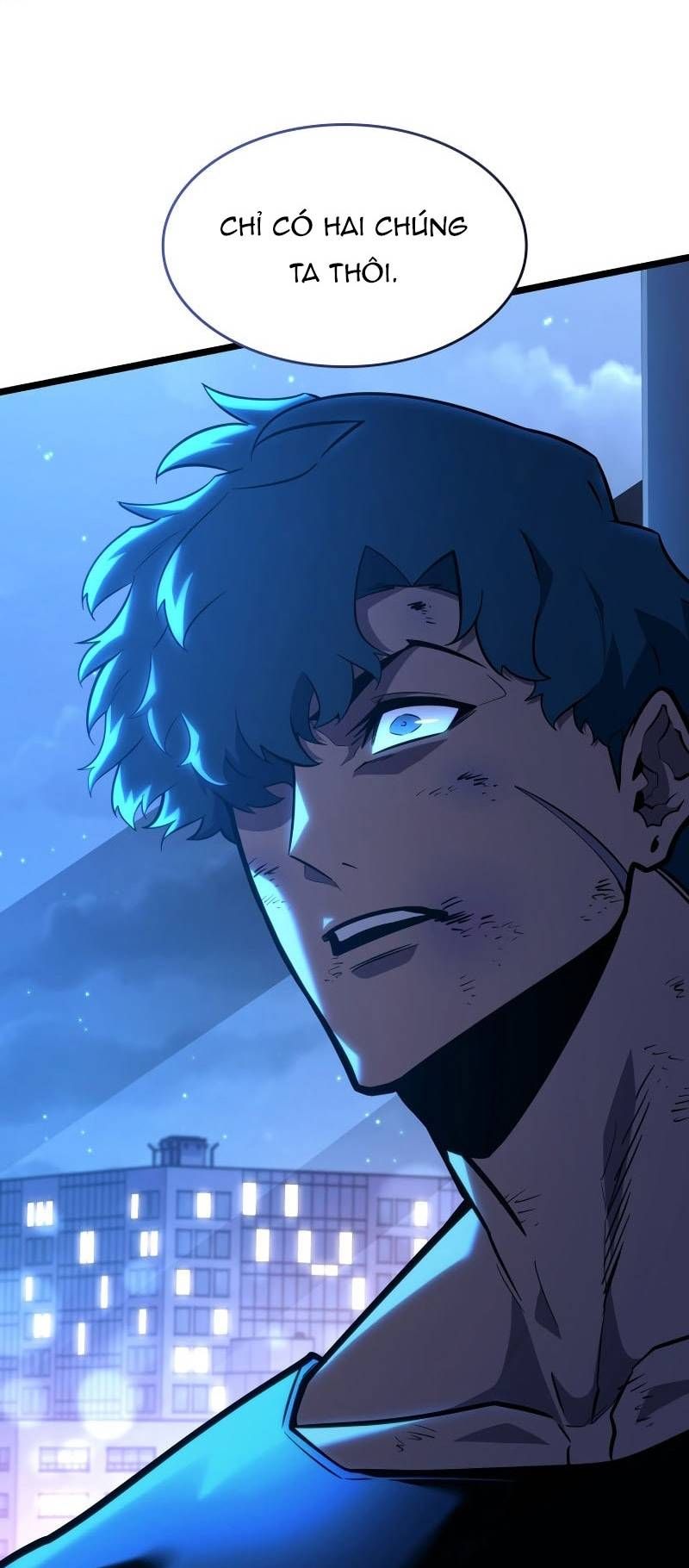 đọc truyện Sự Trở Lại Của Người Chơi Cấp Sss Chương 164 ảnh 167 tại Thiên Thai Truyện