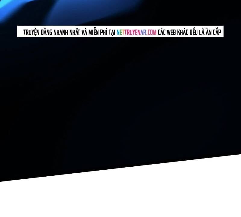 đọc truyện Sự Trở Lại Của Người Chơi Cấp Sss Chương 164 ảnh 168 tại Thiên Thai Truyện