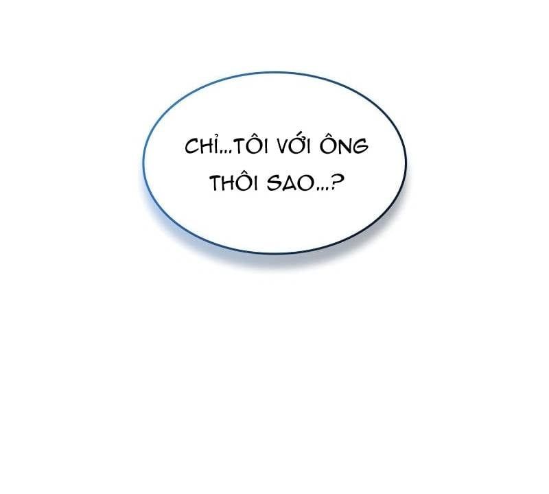 đọc truyện Sự Trở Lại Của Người Chơi Cấp Sss Chương 164 ảnh 169 tại Thiên Thai Truyện