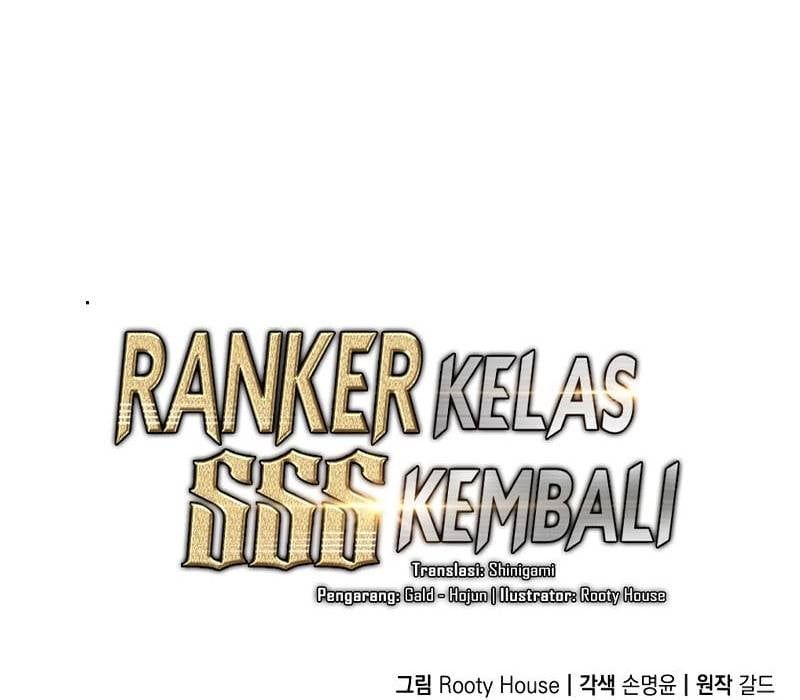 đọc truyện Sự Trở Lại Của Người Chơi Cấp Sss Chương 164 ảnh 170 tại Thiên Thai Truyện