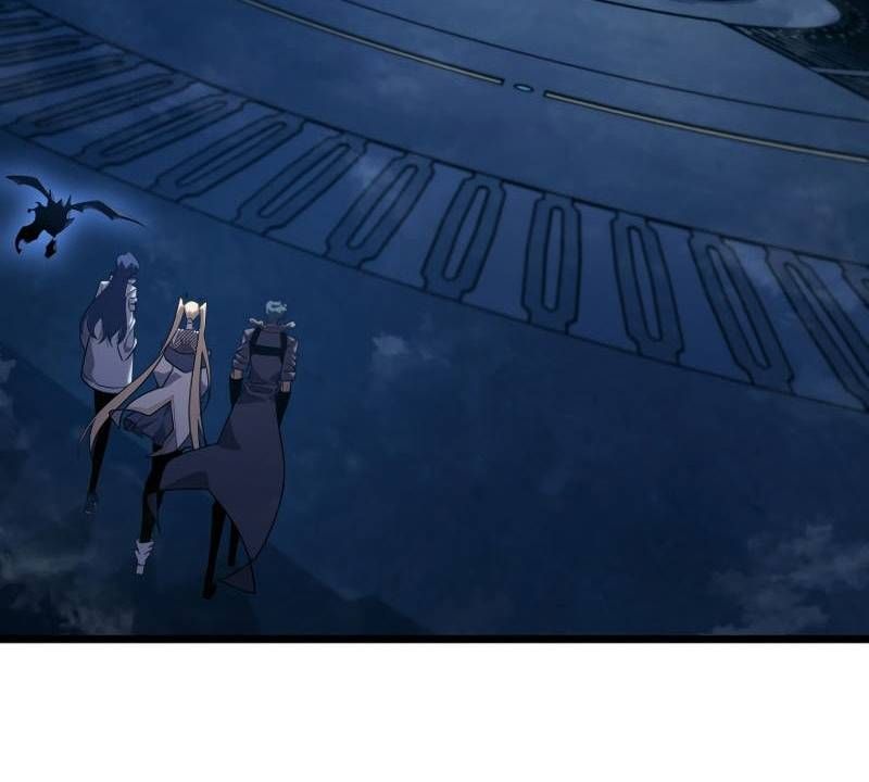 đọc truyện Sự Trở Lại Của Người Chơi Cấp Sss Chương 164 ảnh 20 tại Thiên Thai Truyện