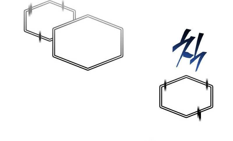 đọc truyện Sự Trở Lại Của Người Chơi Cấp Sss Chương 164 ảnh 22 tại Thiên Thai Truyện