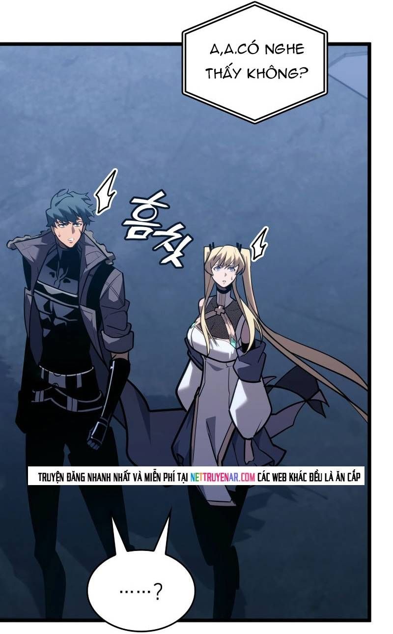 đọc truyện Sự Trở Lại Của Người Chơi Cấp Sss Chương 164 ảnh 23 tại Thiên Thai Truyện