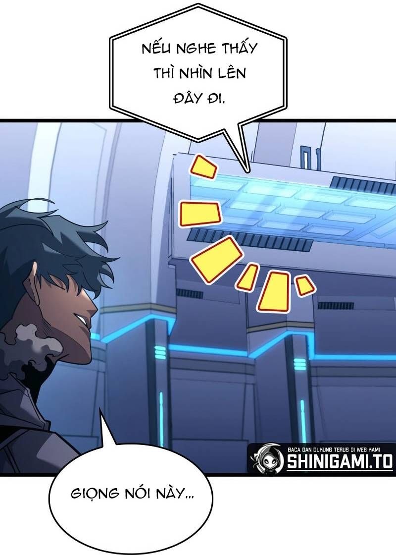 đọc truyện Sự Trở Lại Của Người Chơi Cấp Sss Chương 164 ảnh 25 tại Thiên Thai Truyện