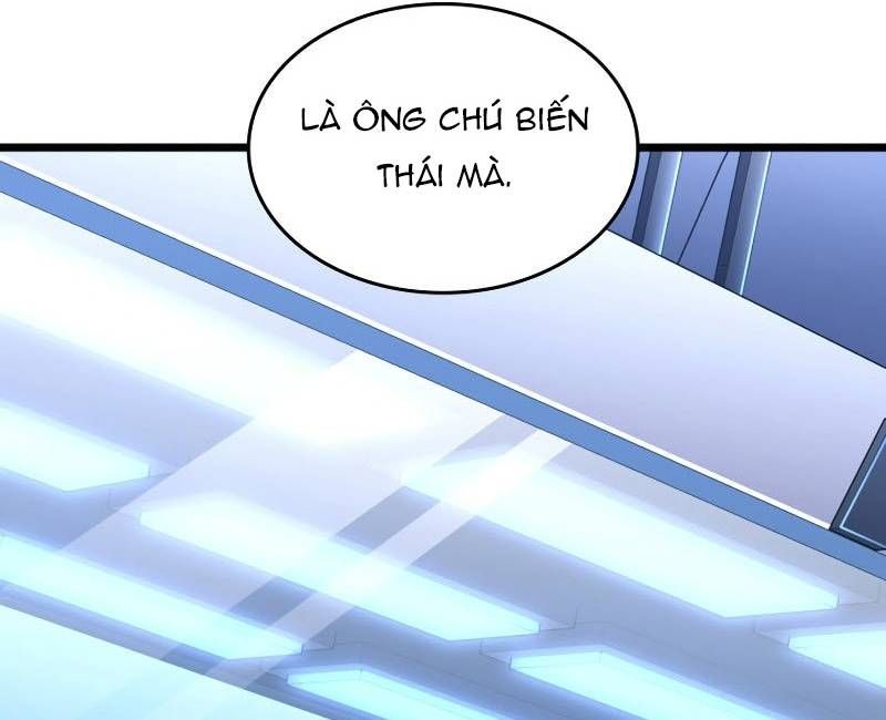 đọc truyện Sự Trở Lại Của Người Chơi Cấp Sss Chương 164 ảnh 27 tại Thiên Thai Truyện