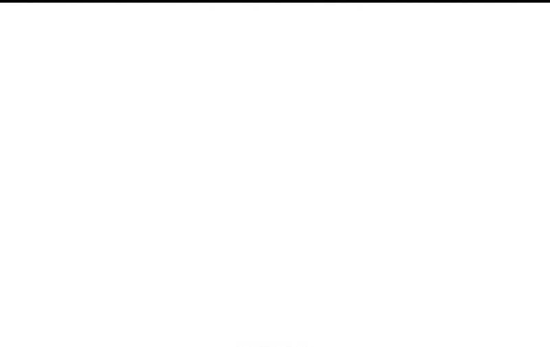 đọc truyện Sự Trở Lại Của Người Chơi Cấp Sss Chương 164 ảnh 31 tại Thiên Thai Truyện