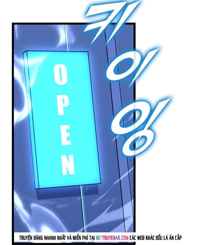 đọc truyện Sự Trở Lại Của Người Chơi Cấp Sss Chương 164 ảnh 5 tại Thiên Thai Truyện