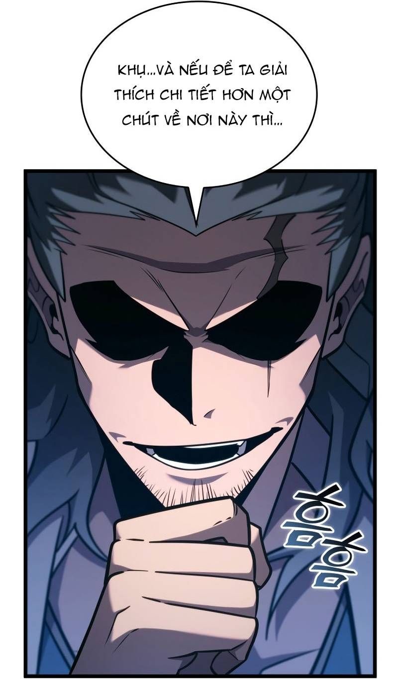 đọc truyện Sự Trở Lại Của Người Chơi Cấp Sss Chương 164 ảnh 32 tại Thiên Thai Truyện