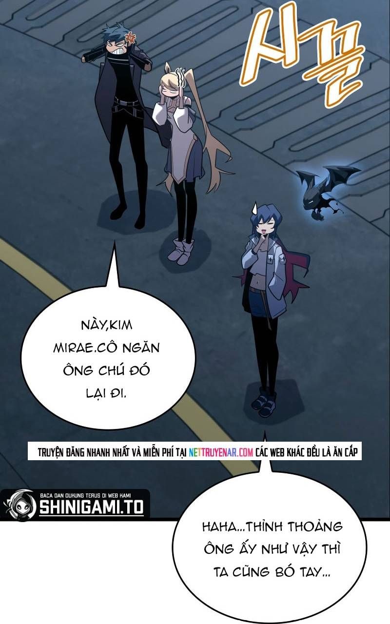 đọc truyện Sự Trở Lại Của Người Chơi Cấp Sss Chương 164 ảnh 37 tại Thiên Thai Truyện