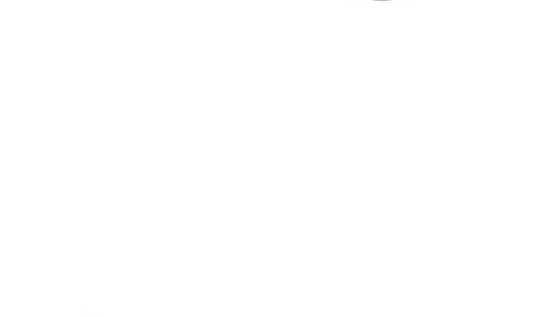 đọc truyện Sự Trở Lại Của Người Chơi Cấp Sss Chương 164 ảnh 38 tại Thiên Thai Truyện