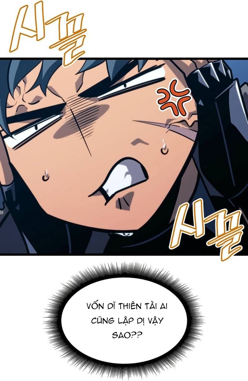 đọc truyện Sự Trở Lại Của Người Chơi Cấp Sss Chương 164 ảnh 39 tại Thiên Thai Truyện