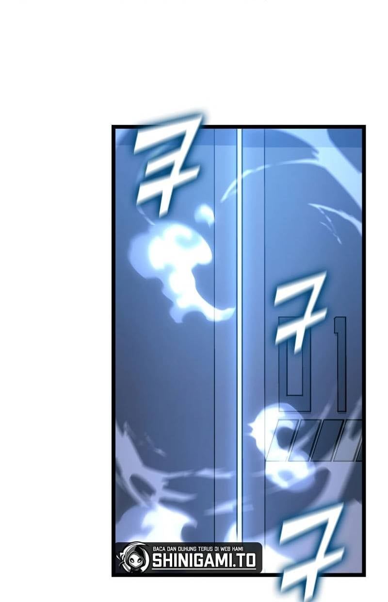 đọc truyện Sự Trở Lại Của Người Chơi Cấp Sss Chương 164 ảnh 6 tại Thiên Thai Truyện