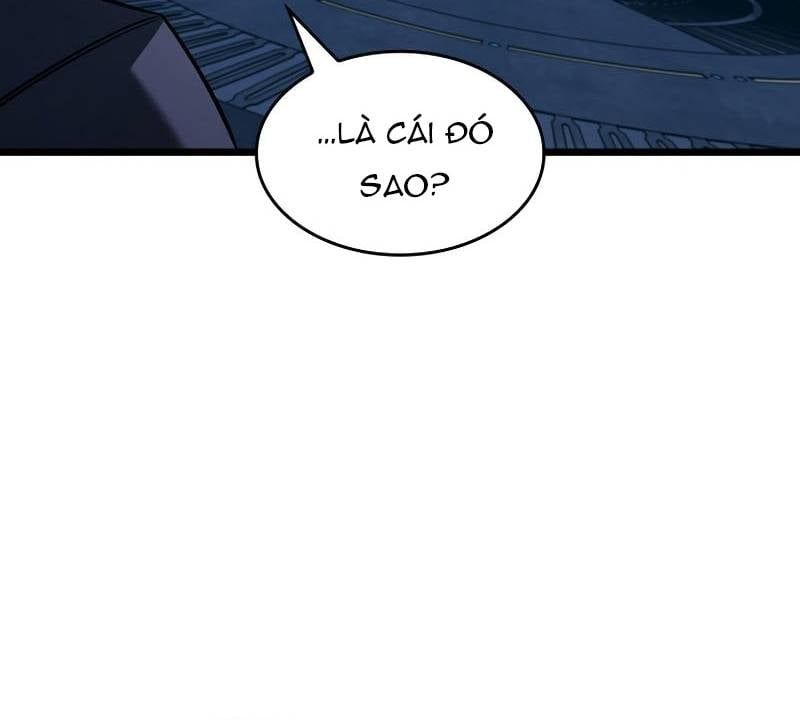 đọc truyện Sự Trở Lại Của Người Chơi Cấp Sss Chương 164 ảnh 46 tại Thiên Thai Truyện