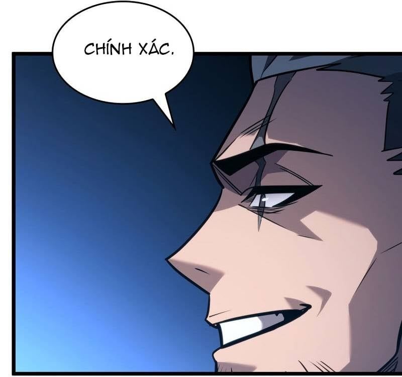 đọc truyện Sự Trở Lại Của Người Chơi Cấp Sss Chương 164 ảnh 47 tại Thiên Thai Truyện