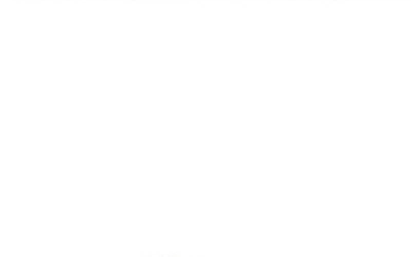 đọc truyện Sự Trở Lại Của Người Chơi Cấp Sss Chương 164 ảnh 48 tại Thiên Thai Truyện