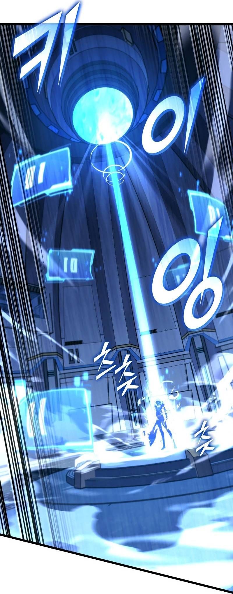 đọc truyện Sự Trở Lại Của Người Chơi Cấp Sss Chương 164 ảnh 51 tại Thiên Thai Truyện