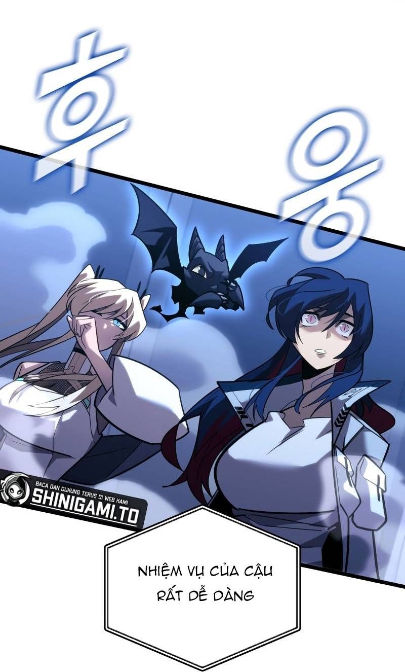 đọc truyện Sự Trở Lại Của Người Chơi Cấp Sss Chương 164 ảnh 52 tại Thiên Thai Truyện